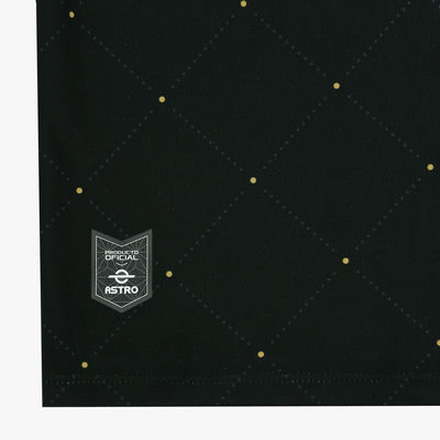 Camiseta Oficial Sport Boys 95 años