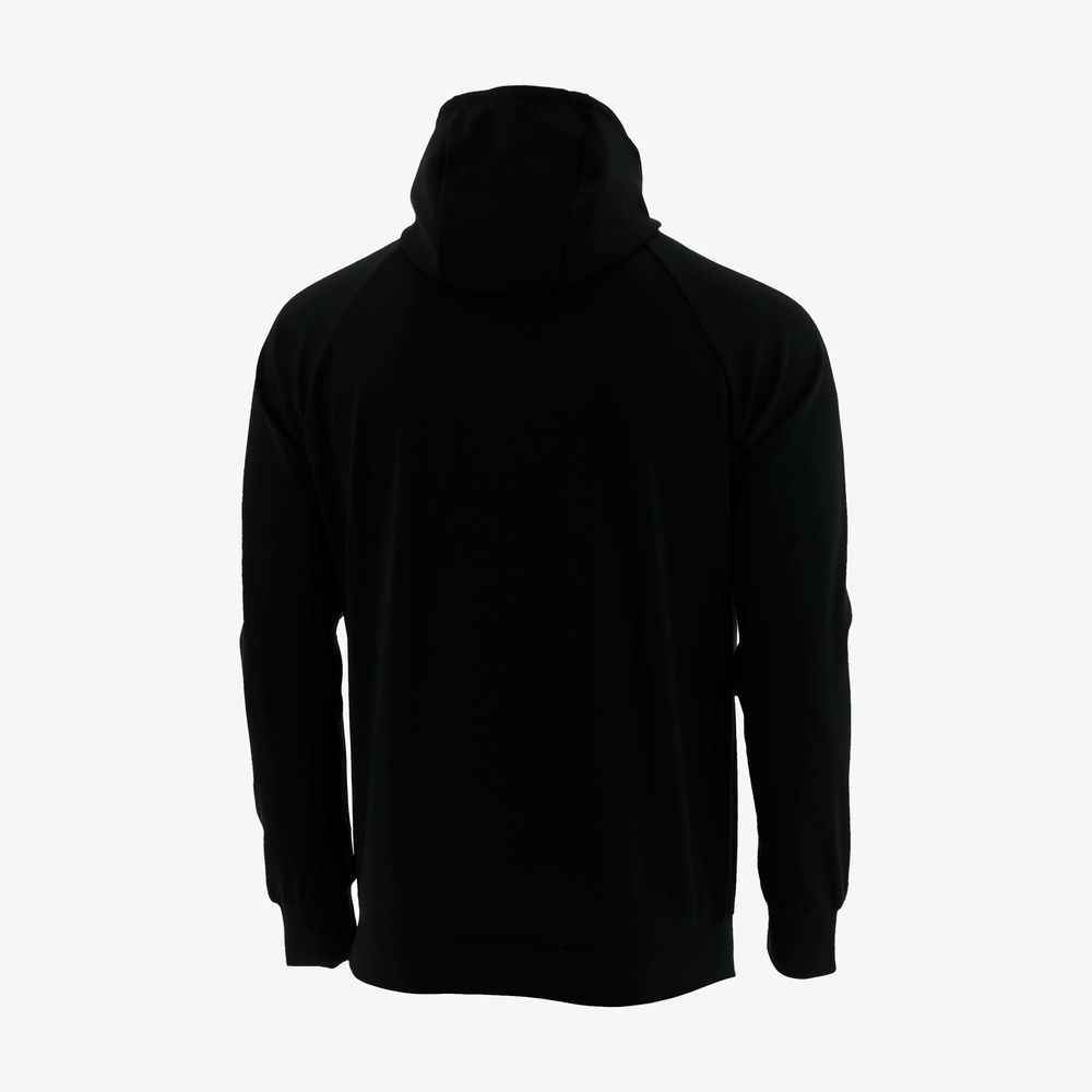 Oakley Space Camo Logo