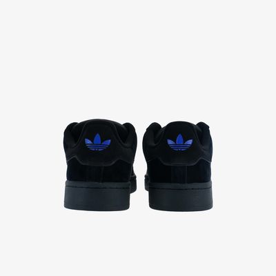 Adidas Zapatillas Campus 00s