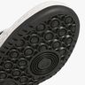 Adidas Forum Low CL