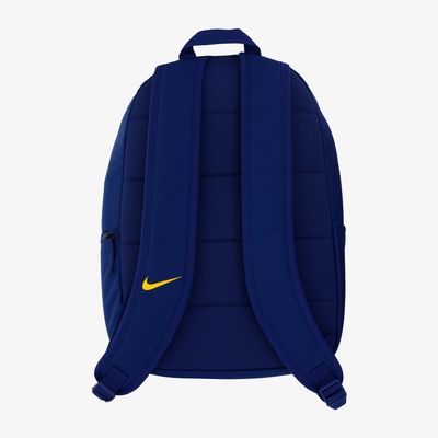 Nike Mochila FC Barcelona