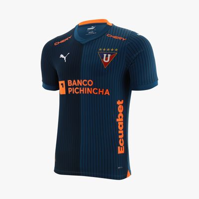 Puma LDU Alterna 2 2024