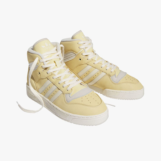 adidas Rivalry High