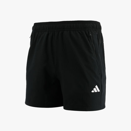 adidas Shorts Train Essentials Tejidos