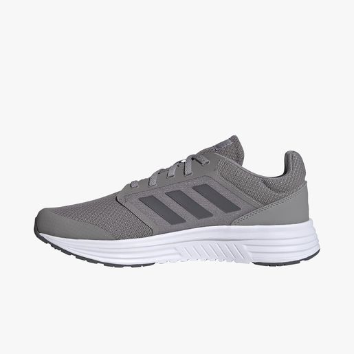 Adidas Galaxy 5