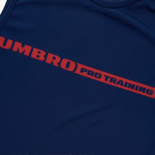 Umbro Pro Trainning Active