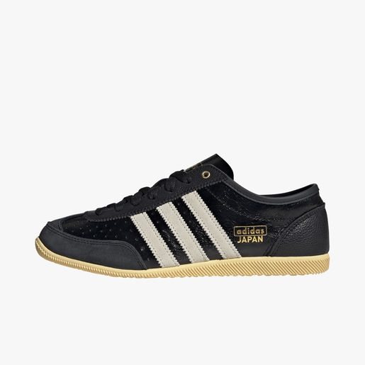 adidas Zapatos Japan Decon