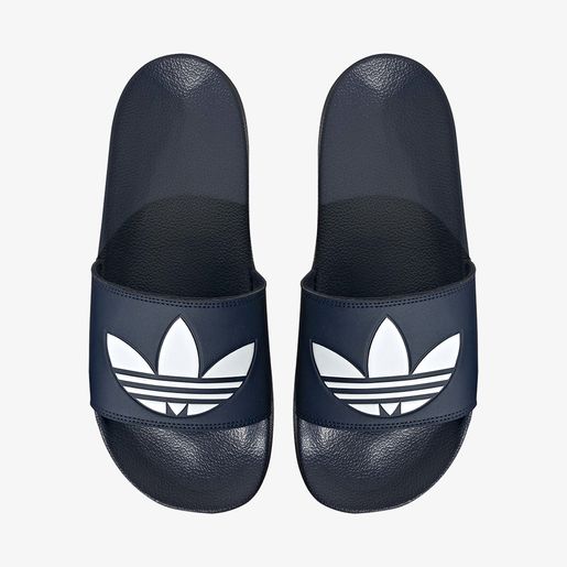adidas Adilette Lite