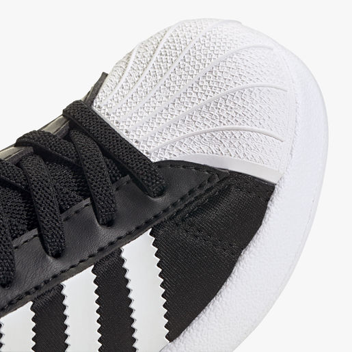 adidas Zapatos Adifom Superstar 360