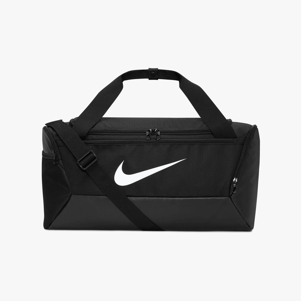 Nike BRSLA S DUF