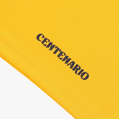 Camiseta FEF Alterna 100 años