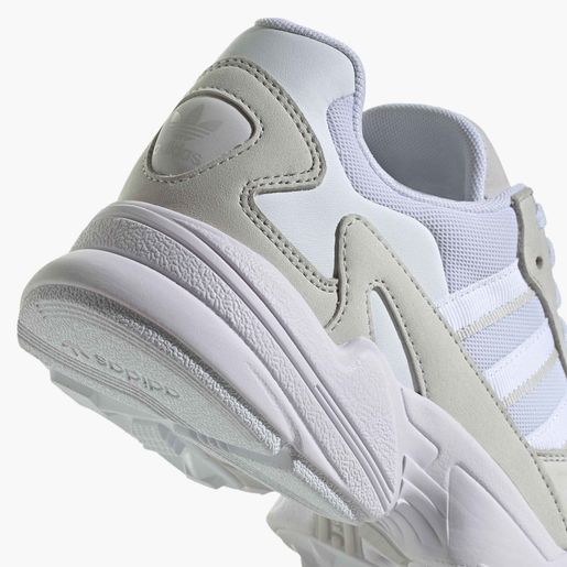 adidas Falcon