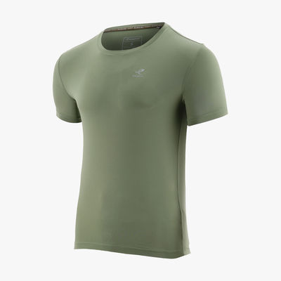 Energetics Camiseta Alfred IV