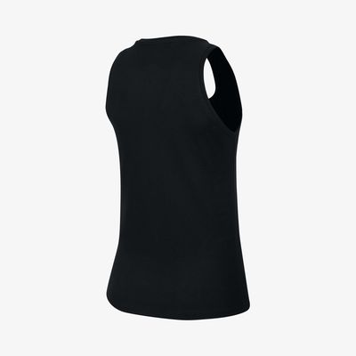 Nike Dri-FIT Icon Clash