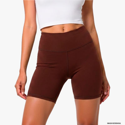 Otium Short Megan