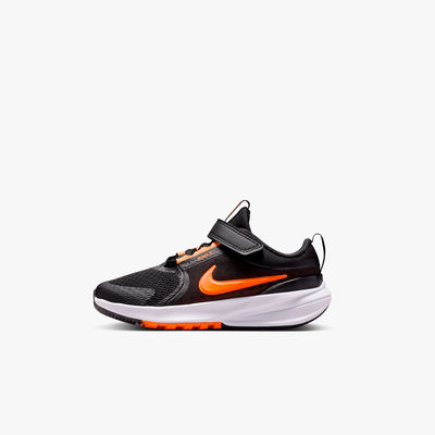 Nike Zapatos Star Runner 5