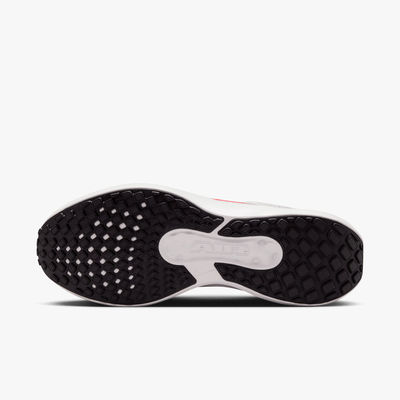 Nike Winflo 11