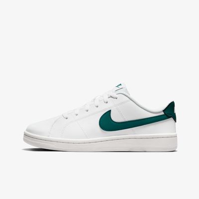 Nike Court Royale 2 Bajo