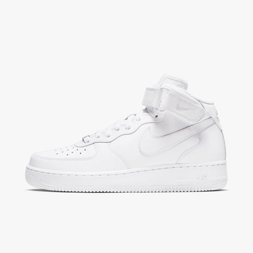 Nike Air Force 1 '07 Mid