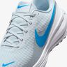 Nike Zapatillas Revolution 8