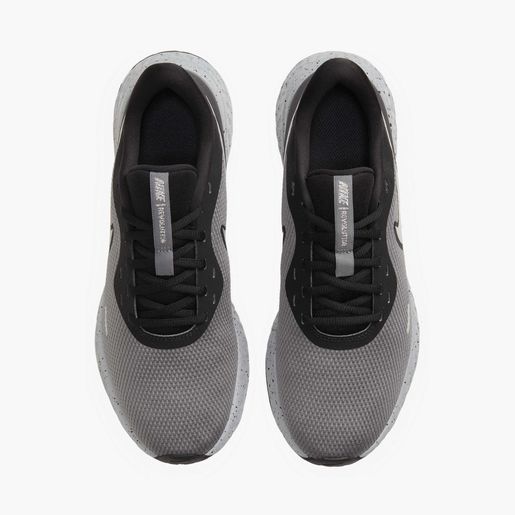 Nike Revolution 5