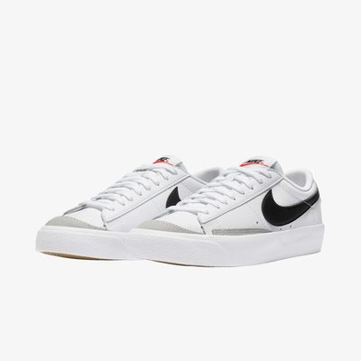 Nike Blazer Low '77