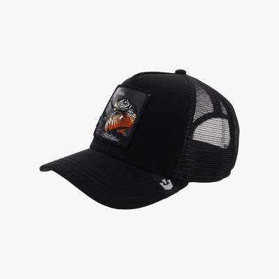 Goorin Bros Mamba