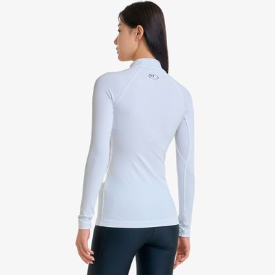 Under Armour Casaca ColdGear