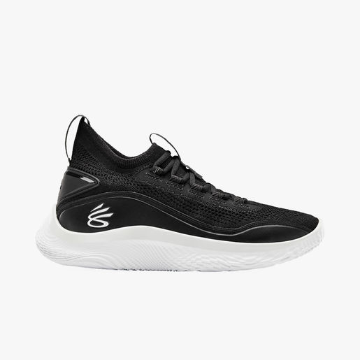Under Armour Curry Flow 8