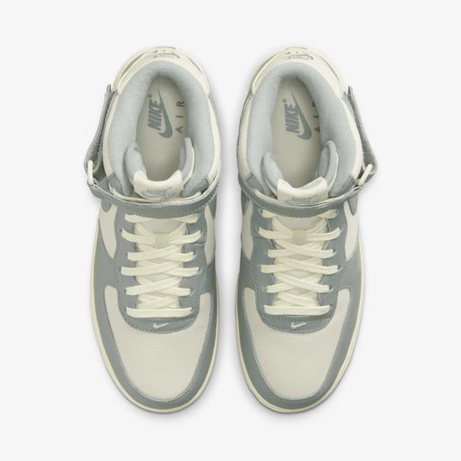 Nike Air Force 1 Mid '07 LX NBHD