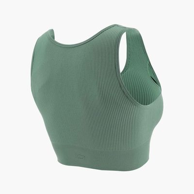 Otium Stream