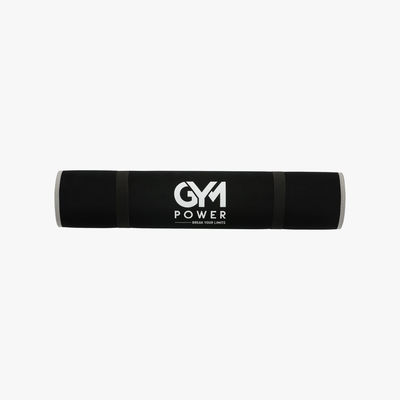 Gym Power Noprene Mat