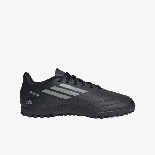 adidas Zapatillas Deportivo III