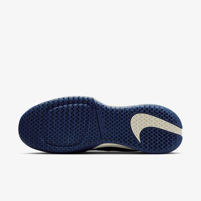 Nike Vapor Pro 3