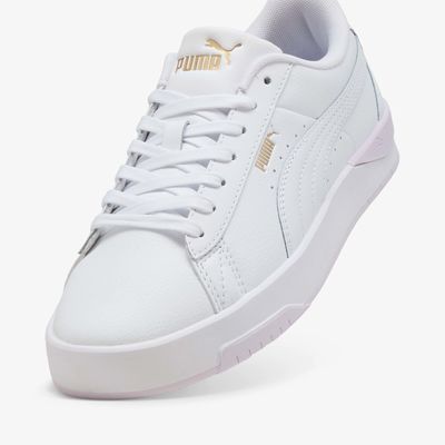 Puma Jada Classic