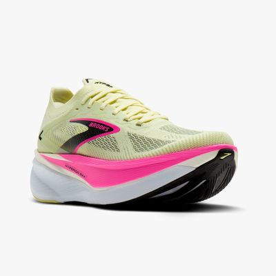 Brooks Zapatos Hyperion Max 3