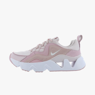 Zapatillas Nike Ryz 365 Mujer Tenis Para Mujer Nike Ryz 365 Nike