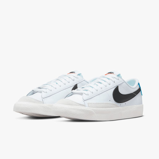 Nike Blazer Low 77