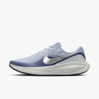 Nike Zapatos Revolution 8