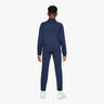 Nike Conjunto Sportwear