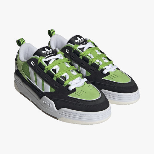 adidas ADI2000
