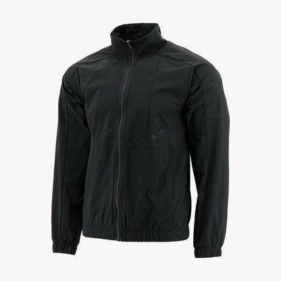 Nike Sportswear Revival