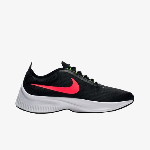 nike exp z07