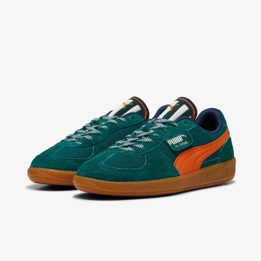 Puma Zapatillas Palermo Supertifo