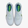 Nike Tiempo Legend 9 Elite AG-Pro