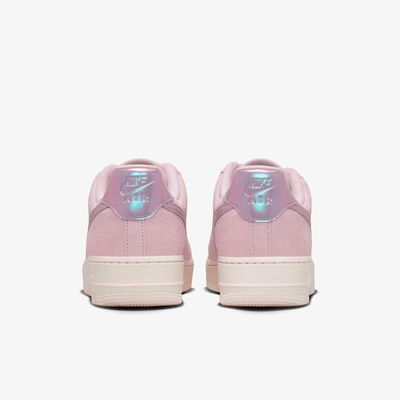 Nike Air Force 1 07 SE