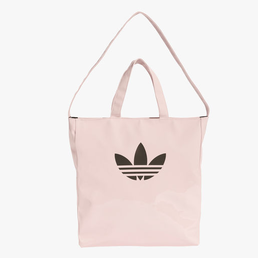 adidas Bolso Adicolor