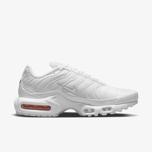 Nike Air Max Plus