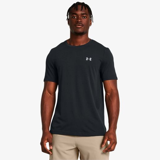 Under Armour Vanish Seamless
