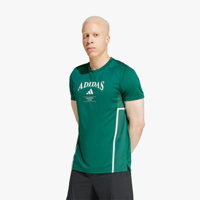 adidas Camiseta Legacy